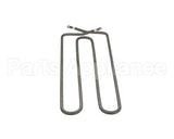 4030199 Antunes Heating Element 750W/120V