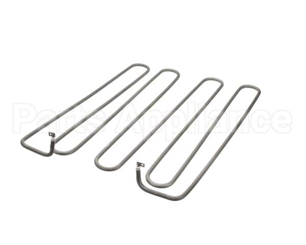4030227 Antunes Heating.element 1000W/120V