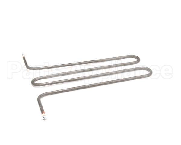 4030230 Antunes Heating Element 1000W/120V