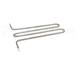 4030230 Antunes Heating Element 1000W/120V