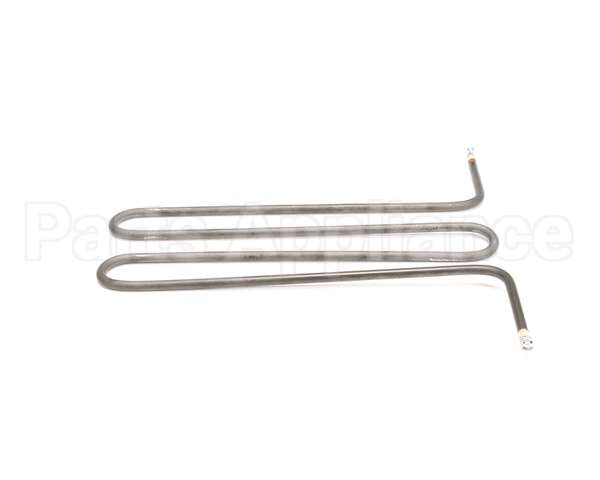 4030230 Antunes Heating Element 1000W/120V