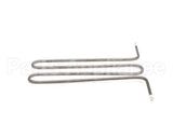 4030230 Antunes Heating Element 1000W/120V