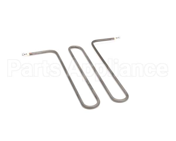 4030230 Antunes Heating Element 1000W/120V