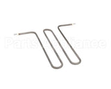 4030230 Antunes Heating Element 1000W/120V