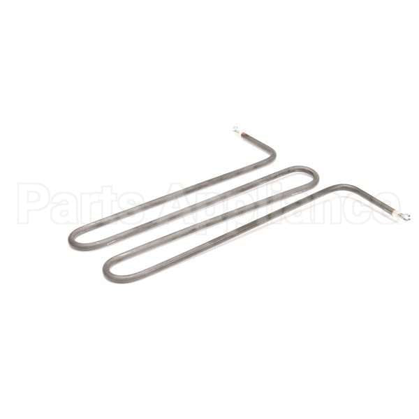 4030230 Compatible Roundup Heating Element 1000W/120V