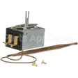 4030235 Compatible Roundup Thermostat
