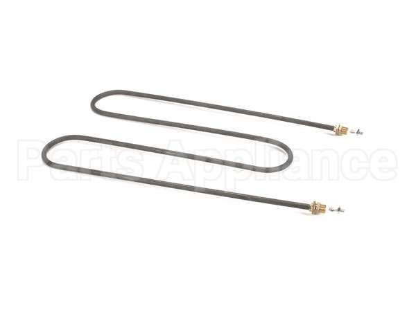 4030239 Antunes Heating Element 825W/230V