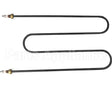4030239 Compatible Roundup Heating Element - 230V/825W
