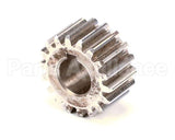 40302700 General Planet Gear