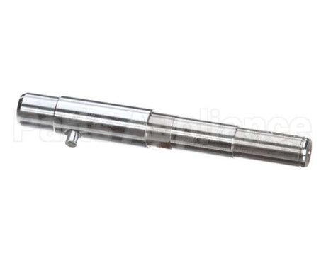 40302800 General Agitator Shaft Gem110