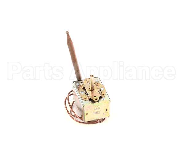 4030287 Antunes Thermostat 160F-400F
