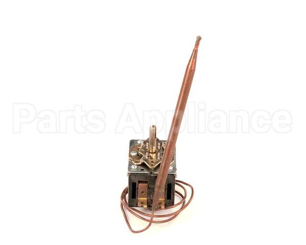 4030287 Antunes Thermostat 160F-400F