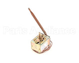 4030287 Antunes Thermostat 160F-400F