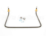 4030289 Antunes Heater, Display-120V