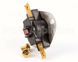 4030291 Antunes Thermostat,High Limit