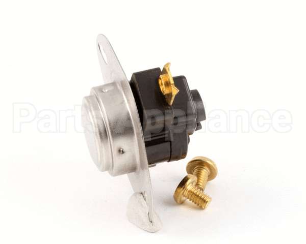 4030291 Antunes Thermostat,High Limit