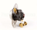 4030291 Antunes Thermostat,High Limit