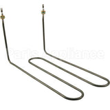4030297 Compatible Roundup Element, Heating, 120V, 1750W