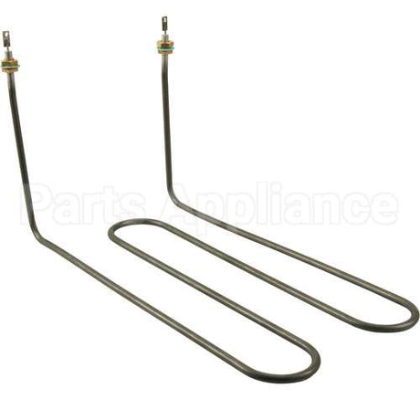 4030297 Compatible Roundup Element, Heating, 120V, 1750W