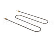 4030304 Antunes Heating Element (120V)