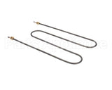 4030304 Antunes Heating Element (120V)