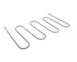 4030324 Antunes Heating Element 1400/120