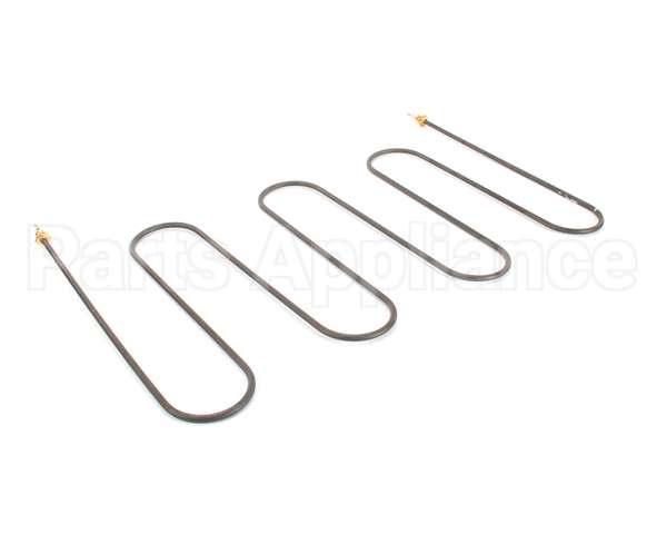 4030324 Antunes Heating Element 1400/120