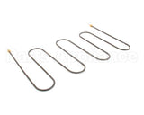 4030324 Antunes Heating Element 1400/120