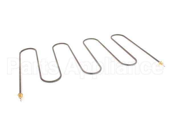 4030324 Antunes Heating Element 1400/120