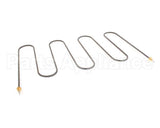 4030324 Antunes Heating Element 1400/120
