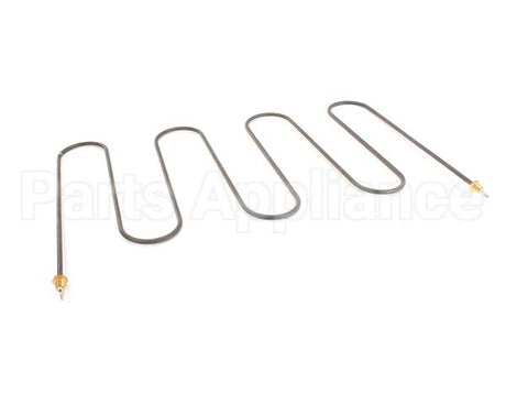 4030324 Antunes Heating Element 1400/120
