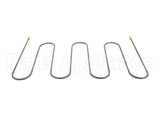 4030324 Antunes Heating Element 1400/120