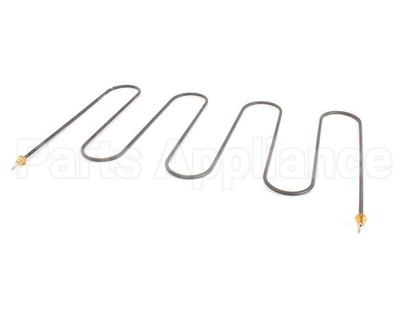 4030324 Antunes Heating Element 1400/120