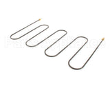 4030324 Antunes Heating Element 1400/120