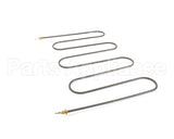 4030324 Antunes Heating Element 1400/120