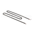 4030327 Compatible Roundup Heating Element 700W/208