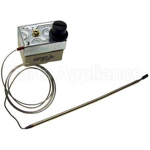 4030332 Compatible Roundup Hi-Limit Thermostat