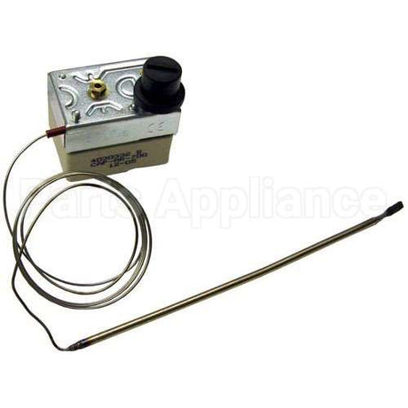 4030332 Compatible Roundup Hi-Limit Thermostat