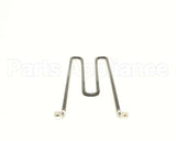4030348 Antunes Heating Element 675W/230