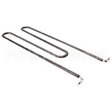 4030348 Compatible Roundup Heater, Auxillary, 230V, 675W