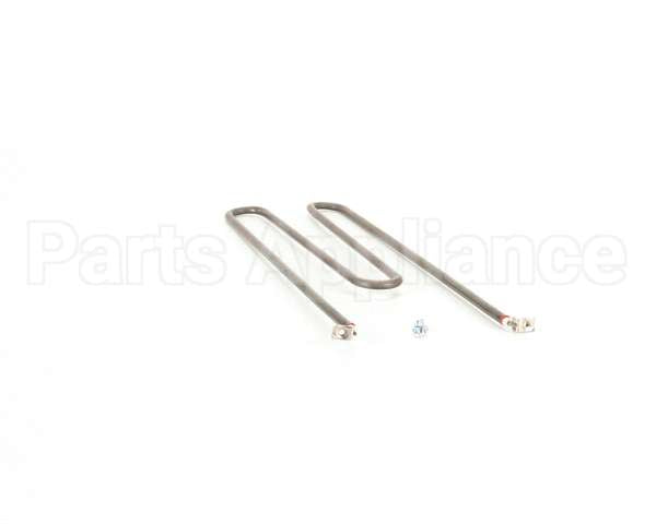 4030349 Antunes Heating Element 675W/208