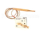 4030354 Antunes Thermostat, 315 Deg. F