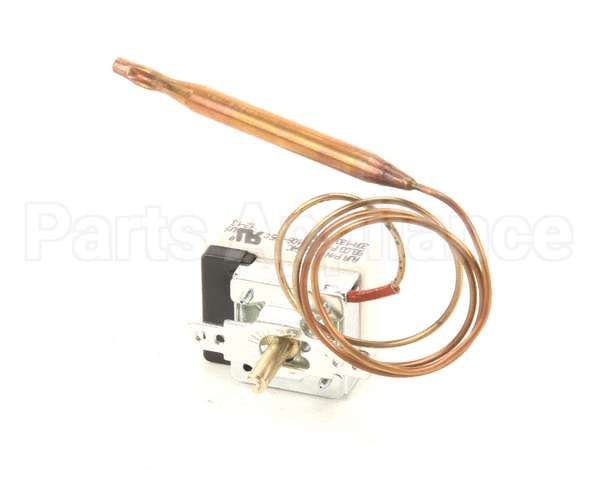 4030354 Antunes Thermostat, 315 Deg. F