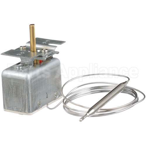 4030355 Compatible Roundup Thermostat - Adjustable
