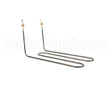 4030368 Antunes Heating Element,1750W-120V