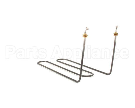 4030368 Antunes Heating Element,1750W-120V