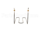 4030368 Antunes Heating Element,1750W-120V