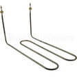 4030368 Compatible Roundup Element, Heating, 120V, 1750W