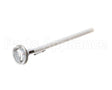 4030412 Antunes Thermometer, Bi-Therm