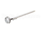 4030412 Antunes Thermometer, Bi-Therm